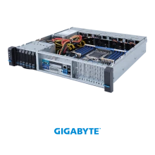 Перейти в категорию Edge Servers