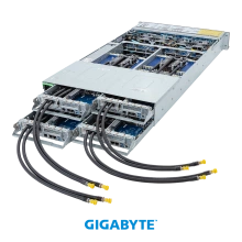 Перейти в категорию High Density Servers