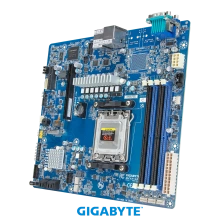 Перейти в категорию Workstation Motherboard