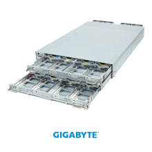 Перейти в категорию Data Center - OCP
