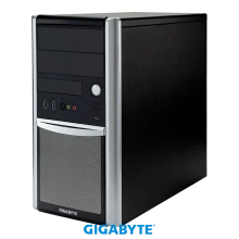 Перейти в категорию Tower Server / Workstation