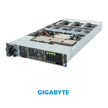 Перейти в категорию ARM Servers