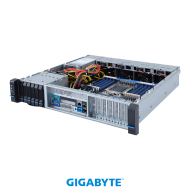 Перейти в каталог Edge Servers