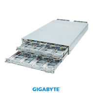 Перейти в каталог Data Center - OCP