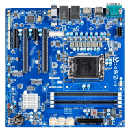 Перейти в каталог Embedded Computing