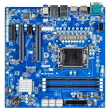 Перейти в категорию Embedded Computing