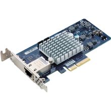 GIGABYTE CLN4121 (rev. 1.0)