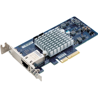 GIGABYTE CLN4121 (rev. 1.0)