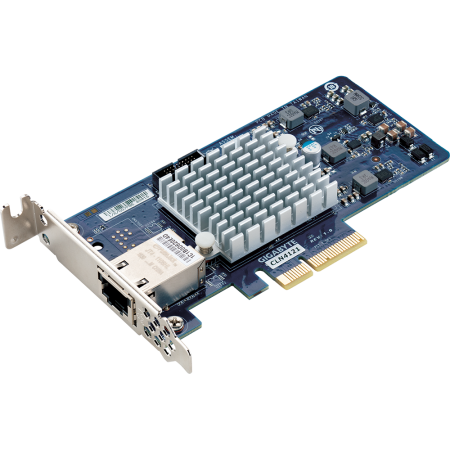 GIGABYTE CLN4121 (rev. 1.0) GIGABYTE CLN4121 (rev. 1.0)