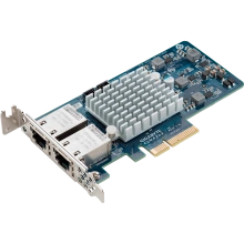 GIGABYTE CLN4222 (rev. 1.0)