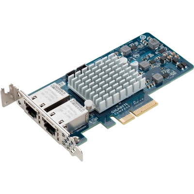 GIGABYTE CLN4222 (rev. 1.0)