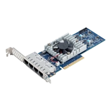 GIGABYTE CLN4224 (rev. 1.0)