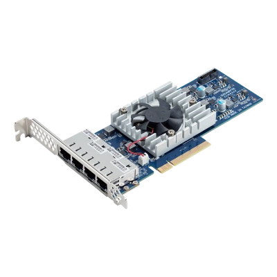 GIGABYTE CLN4224 (rev. 1.0)