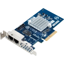 GIGABYTE CLN4312 (rev. 1.0)