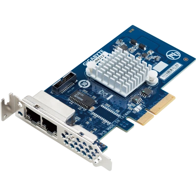 GIGABYTE CLN4312 (rev. 1.0)