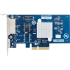 GIGABYTE CLN4312 (rev. 1.0) GIGABYTE CLN4312 (rev. 1.0)