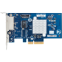 GIGABYTE CLN4312 (rev. 1.0) GIGABYTE CLN4312 (rev. 1.0)