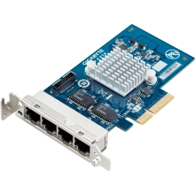 GIGABYTE CLN4314 (rev. 1.0)