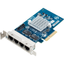 GIGABYTE CLN4314 (rev. 1.0) GIGABYTE CLN4314 (rev. 1.0)