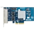 GIGABYTE CLN4314 (rev. 1.0) GIGABYTE CLN4314 (rev. 1.0)