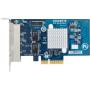 GIGABYTE CLN4314 (rev. 1.0) GIGABYTE CLN4314 (rev. 1.0)