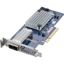 GIGABYTE CLN4751 (rev. 1.0)