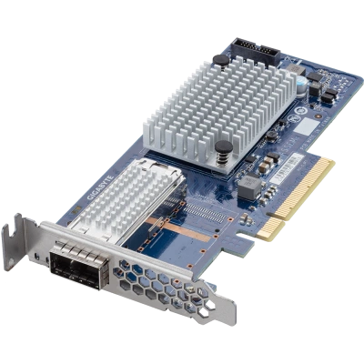 GIGABYTE CLN4751 (rev. 1.0)