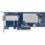 GIGABYTE CLN4751 (rev. 1.0) GIGABYTE CLN4751 (rev. 1.0)