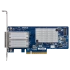 GIGABYTE CLN4752 (rev. 1.0) GIGABYTE CLN4752 (rev. 1.0)