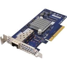 GIGABYTE CLN4831 (rev. 1.0)