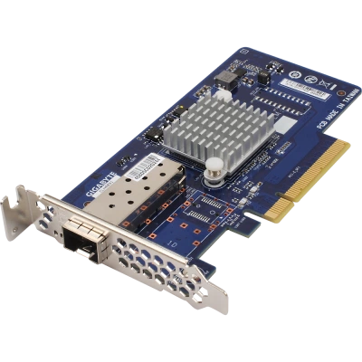 GIGABYTE CLN4831 (rev. 1.0) GIGABYTE CLN4831 (rev. 1.0)