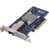 GIGABYTE CLN4831 (rev. 1.0) GIGABYTE CLN4831 (rev. 1.0)