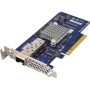 GIGABYTE CLN4831 (rev. 1.0) GIGABYTE CLN4831 (rev. 1.0)