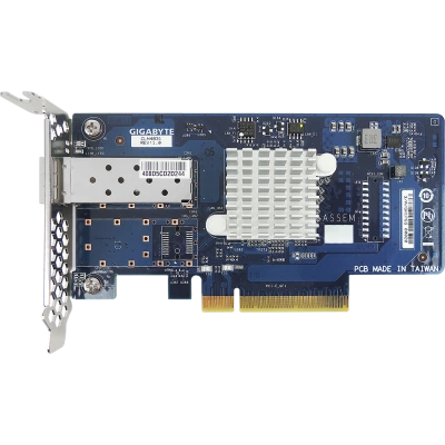 GIGABYTE CLN4831 (rev. 1.0) GIGABYTE CLN4831 (rev. 1.0)
