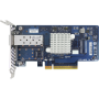 GIGABYTE CLN4831 (rev. 1.0) GIGABYTE CLN4831 (rev. 1.0)