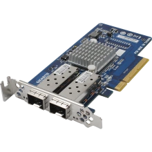 GIGABYTE CLN4832 (rev. 1.0)