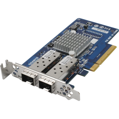 GIGABYTE CLN4832 (rev. 1.0)