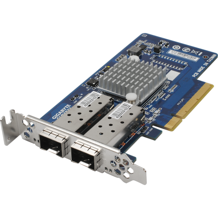 GIGABYTE CLN4832 (rev. 1.0) GIGABYTE CLN4832 (rev. 1.0)