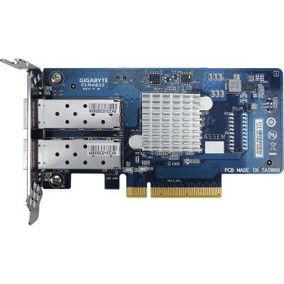 GIGABYTE CLN4832 (rev. 1.0) GIGABYTE CLN4832 (rev. 1.0)