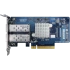 GIGABYTE CLN4832 (rev. 1.0) GIGABYTE CLN4832 (rev. 1.0)
