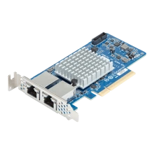 GIGABYTE CLN4A10 (rev. 1.0)