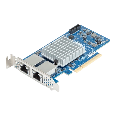 GIGABYTE CLN4A10 (rev. 1.0)
