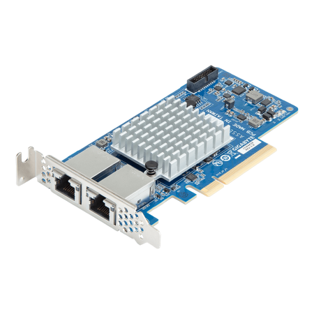 GIGABYTE CLN4A10 (rev. 1.0) GIGABYTE CLN4A10 (rev. 1.0)