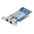 GIGABYTE CLN4A10 (rev. 1.0) GIGABYTE CLN4A10 (rev. 1.0)