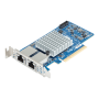 GIGABYTE CLN4A10 (rev. 1.0) GIGABYTE CLN4A10 (rev. 1.0)