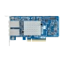 GIGABYTE CLN4A10 (rev. 1.0) GIGABYTE CLN4A10 (rev. 1.0)