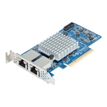GIGABYTE CLN4B20 (rev. 1.x)