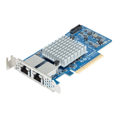 GIGABYTE CLN4B20 (rev. 1.x)