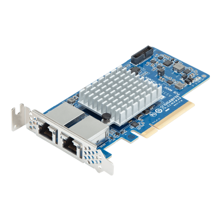 GIGABYTE CLN4B20 (rev. 1.x) GIGABYTE CLN4B20 (rev. 1.x)