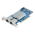GIGABYTE CLN4B20 (rev. 1.x) GIGABYTE CLN4B20 (rev. 1.x)